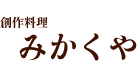 �݂�����
